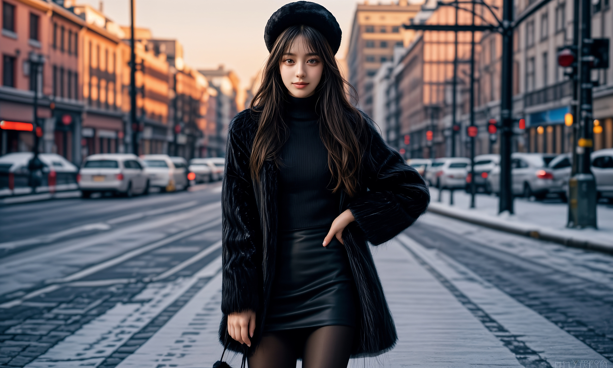 链博会来了！境外参展商美国最多，新伙伴来了230多家