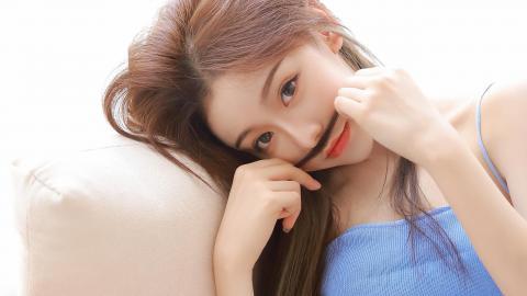 国产黄色视频官方成人黄瓜视频在线观看入|亚洲中文字幕在线日本|2021国产黄色精品在线_久久性感人妻视频|亚洲 欧美 精品 日韩|国产在线精品成人|国产又粗又猛又爽又黄的黄片|交通救捞力量完成南沙岛礁常态化值守批次轮换